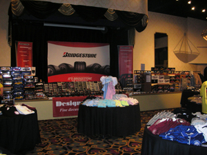 Goodie Store image