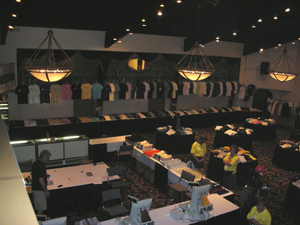Goodie Store Image