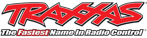 Traxxas Logo