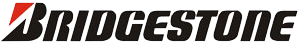 Bridgestone Tire Logo