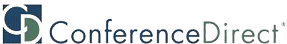 Conference Direct Logo