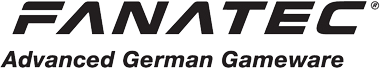Fanatec logo