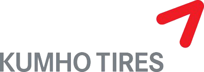 Kumho Tires Logo