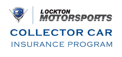 Lockton Motorsports Insurance Logo