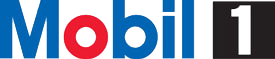 Mobil1 Logo